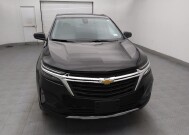 2024 Chevrolet Equinox in Raleigh, NC 27604 - 18148495 14