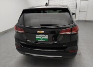 2024 Chevrolet Equinox in Raleigh, NC 27604 - 18148495 7