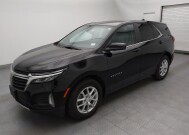 2024 Chevrolet Equinox in Raleigh, NC 27604 - 18148495 2