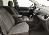 2024 Chevrolet Equinox in Raleigh, NC 27604 - 18148495 21