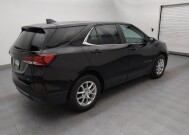 2024 Chevrolet Equinox in Raleigh, NC 27604 - 18148495 10