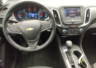 2024 Chevrolet Equinox in Raleigh, NC 27604 - 18148495 22