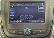 2024 Chevrolet Equinox in Raleigh, NC 27604 - 18148495 25