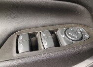 2024 Chevrolet Equinox in Raleigh, NC 27604 - 18148495 27