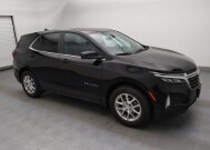 2024 Chevrolet Equinox in Raleigh, NC 27604 - 18148495 11