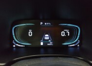 2023 Kia Soul in Denver, CO 80012 - 18148496 23