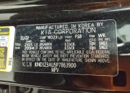 2023 Kia Soul in Denver, CO 80012 - 18148496 33