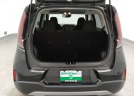 2023 Kia Soul in Denver, CO 80012 - 18148496 29