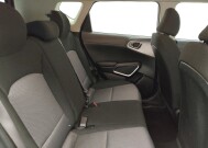 2023 Kia Soul in Denver, CO 80012 - 18148496 19