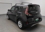 2023 Kia Soul in Denver, CO 80012 - 18148496 5