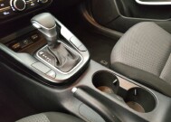 2023 Kia Soul in Denver, CO 80012 - 18148496 26
