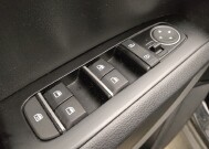 2023 Kia Soul in Denver, CO 80012 - 18148496 27