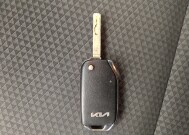 2023 Kia Soul in Denver, CO 80012 - 18148496 32