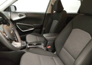 2023 Kia Soul in Denver, CO 80012 - 18148496 17
