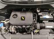 2023 Kia Soul in Denver, CO 80012 - 18148496 30