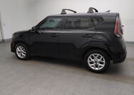 2023 Kia Soul in Denver, CO 80012 - 18148496 3