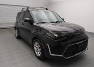 2023 Kia Soul in Denver, CO 80012 - 18148496 13