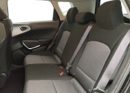 2023 Kia Soul in Denver, CO 80012 - 18148496 18
