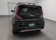 2023 Kia Soul in Denver, CO 80012 - 18148496 6