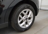 2023 Kia Soul in Denver, CO 80012 - 18148496 31