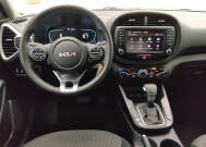 2023 Kia Soul in Denver, CO 80012 - 18148496 22