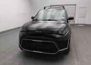 2023 Kia Soul in Denver, CO 80012 - 18148496 15