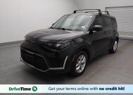 2023 Kia Soul in Denver, CO 80012 - 18148496 1