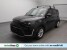 2023 Kia Soul in Denver, CO 80012 - 18148496