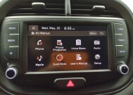 2023 Kia Soul in Denver, CO 80012 - 18148496 25