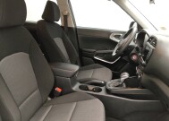 2023 Kia Soul in Denver, CO 80012 - 18148496 21
