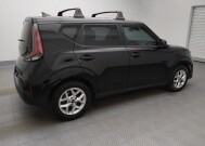 2023 Kia Soul in Denver, CO 80012 - 18148496 10