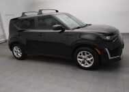 2023 Kia Soul in Denver, CO 80012 - 18148496 11