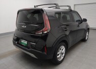 2023 Kia Soul in Denver, CO 80012 - 18148496 9
