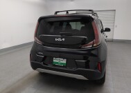 2023 Kia Soul in Denver, CO 80012 - 18148496 7