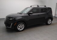2023 Kia Soul in Denver, CO 80012 - 18148496 2