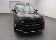 2023 Kia Soul in Denver, CO 80012 - 18148496 14