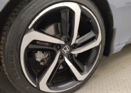 2022 Honda Accord in Albuquerque, NM 87123 - 18148497 31