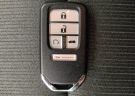 2022 Honda Accord in Albuquerque, NM 87123 - 18148497 32