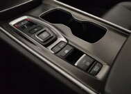 2022 Honda Accord in Albuquerque, NM 87123 - 18148497 26