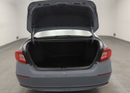 2022 Honda Accord in Albuquerque, NM 87123 - 18148497 29