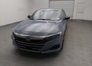 2022 Honda Accord in Albuquerque, NM 87123 - 18148497 15