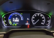 2022 Honda Accord in Albuquerque, NM 87123 - 18148497 23