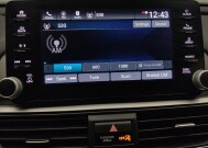 2022 Honda Accord in Albuquerque, NM 87123 - 18148497 25