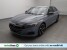 2022 Honda Accord in Albuquerque, NM 87123 - 18148497