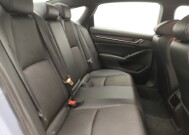 2022 Honda Accord in Albuquerque, NM 87123 - 18148497 19