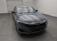 2022 Honda Accord in Albuquerque, NM 87123 - 18148497 14