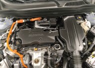 2022 Honda Accord in Albuquerque, NM 87123 - 18148497 30