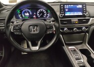 2022 Honda Accord in Albuquerque, NM 87123 - 18148497 22