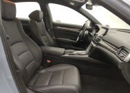 2022 Honda Accord in Albuquerque, NM 87123 - 18148497 21