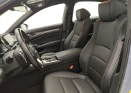 2022 Honda Accord in Albuquerque, NM 87123 - 18148497 17